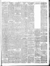 Gloucestershire Echo Tuesday 13 January 1914 Page 5