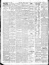 Gloucestershire Echo Tuesday 13 January 1914 Page 6
