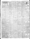Gloucestershire Echo Wednesday 14 January 1914 Page 2
