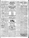 Gloucestershire Echo Wednesday 14 January 1914 Page 3