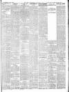 Gloucestershire Echo Wednesday 14 January 1914 Page 5