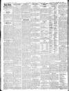 Gloucestershire Echo Wednesday 14 January 1914 Page 6
