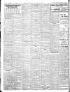 Gloucestershire Echo Thursday 15 January 1914 Page 2