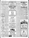 Gloucestershire Echo Thursday 15 January 1914 Page 3