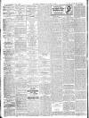 Gloucestershire Echo Thursday 15 January 1914 Page 4