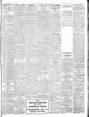 Gloucestershire Echo Thursday 15 January 1914 Page 5