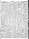 Gloucestershire Echo Thursday 15 January 1914 Page 6