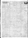 Gloucestershire Echo Friday 16 January 1914 Page 2