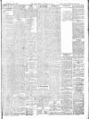 Gloucestershire Echo Friday 16 January 1914 Page 5