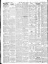 Gloucestershire Echo Friday 16 January 1914 Page 6