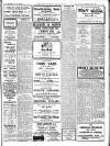 Gloucestershire Echo Saturday 17 January 1914 Page 3