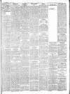 Gloucestershire Echo Saturday 17 January 1914 Page 5
