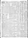 Gloucestershire Echo Saturday 17 January 1914 Page 6
