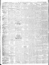 Gloucestershire Echo Monday 19 January 1914 Page 4