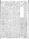 Gloucestershire Echo Monday 19 January 1914 Page 5
