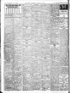 Gloucestershire Echo Wednesday 21 January 1914 Page 2