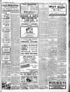 Gloucestershire Echo Wednesday 21 January 1914 Page 3