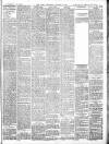 Gloucestershire Echo Wednesday 21 January 1914 Page 5