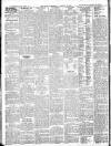 Gloucestershire Echo Wednesday 21 January 1914 Page 6