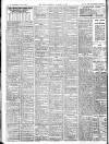 Gloucestershire Echo Thursday 22 January 1914 Page 2