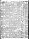 Gloucestershire Echo Thursday 22 January 1914 Page 6
