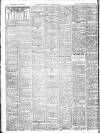 Gloucestershire Echo Friday 23 January 1914 Page 2