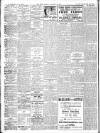 Gloucestershire Echo Friday 23 January 1914 Page 4