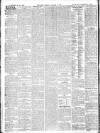 Gloucestershire Echo Friday 23 January 1914 Page 6
