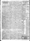 Gloucestershire Echo Saturday 24 January 1914 Page 2