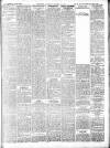 Gloucestershire Echo Saturday 24 January 1914 Page 5