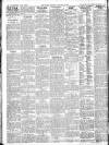 Gloucestershire Echo Monday 26 January 1914 Page 6