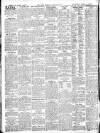 Gloucestershire Echo Tuesday 27 January 1914 Page 6