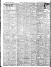 Gloucestershire Echo Wednesday 28 January 1914 Page 2