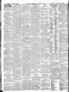 Gloucestershire Echo Wednesday 28 January 1914 Page 6