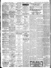 Gloucestershire Echo Saturday 31 January 1914 Page 4