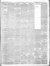 Gloucestershire Echo Saturday 31 January 1914 Page 5