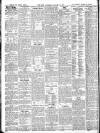 Gloucestershire Echo Saturday 31 January 1914 Page 6
