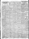 Gloucestershire Echo Tuesday 03 February 1914 Page 2