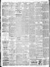 Gloucestershire Echo Tuesday 03 February 1914 Page 4