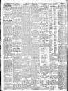 Gloucestershire Echo Tuesday 03 February 1914 Page 6