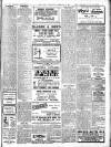 Gloucestershire Echo Wednesday 04 February 1914 Page 3