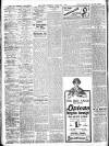 Gloucestershire Echo Thursday 05 February 1914 Page 4