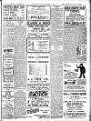 Gloucestershire Echo Friday 06 February 1914 Page 3