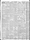 Gloucestershire Echo Friday 06 February 1914 Page 6