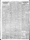 Gloucestershire Echo Saturday 07 February 1914 Page 2