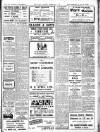 Gloucestershire Echo Saturday 07 February 1914 Page 3