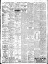 Gloucestershire Echo Saturday 07 February 1914 Page 4