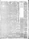 Gloucestershire Echo Saturday 07 February 1914 Page 5