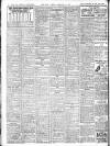 Gloucestershire Echo Tuesday 10 February 1914 Page 2