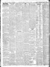 Gloucestershire Echo Tuesday 10 February 1914 Page 6